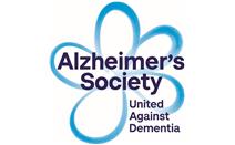 Alzheimer's Society New